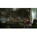 Darksiders Warmastered Edition (Switch, русская версия), ,